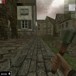 Hand_Grenade_by_Dillinger