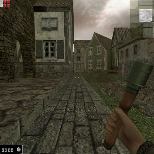 Hand_Grenade_by_Dillinger