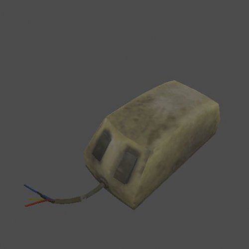 mex_mouse_80s_00