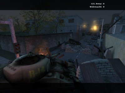 dod_paradise_city_a1