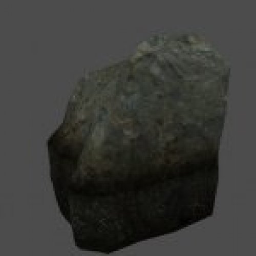 rock_coast02h