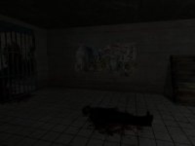 testmap1