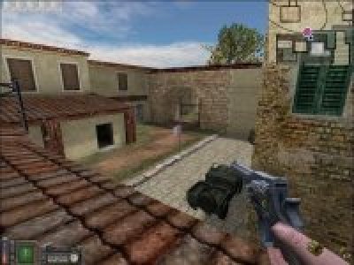 dod_luglio_v1