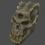 tesv_trollskull