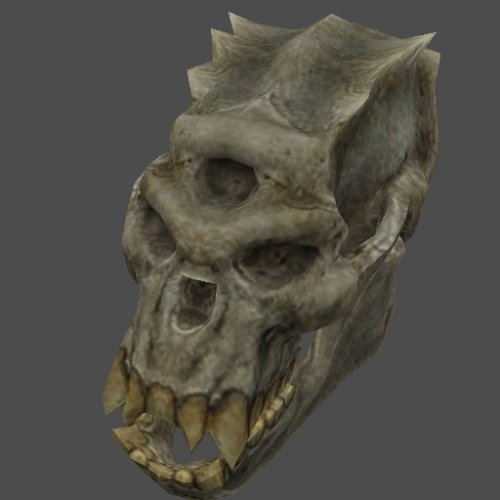 tesv_trollskull