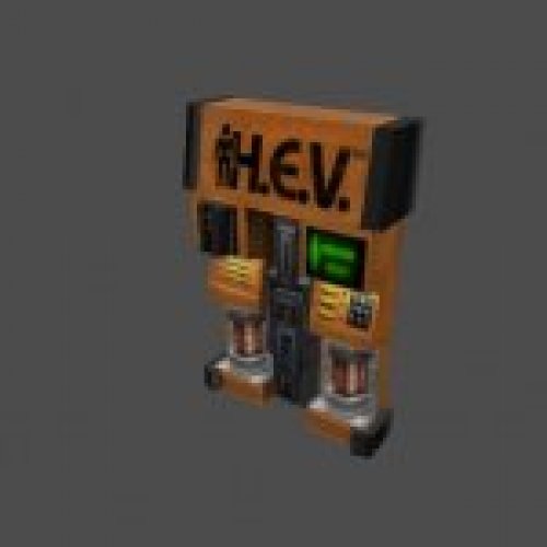 prop_hevcharger
