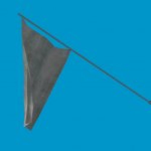 prop_flagpole