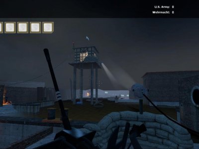 yourgod_dockside_arena