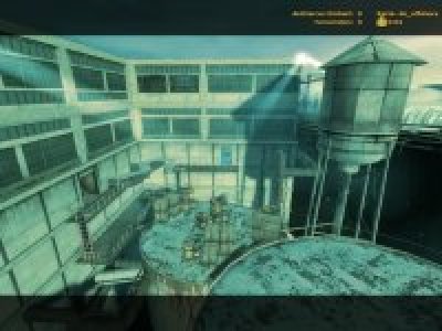 de_offshore