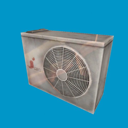 ac1