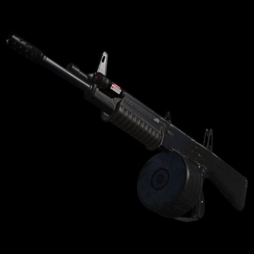 AA-12