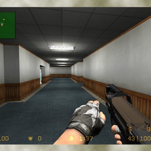 No-More-Eotech P90