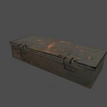 mex_box_metal_3