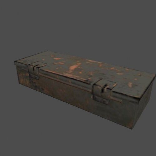 mex_box_metal_3