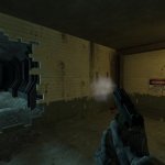 Havok101 and EMDG Glock18C