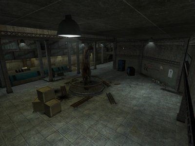 dm_metro