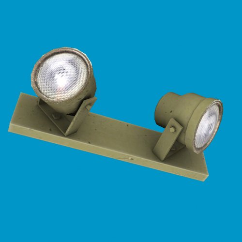 floodlight02