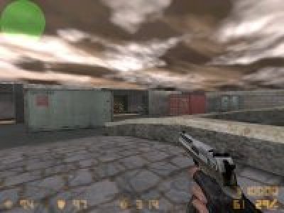 aim_mim_cz