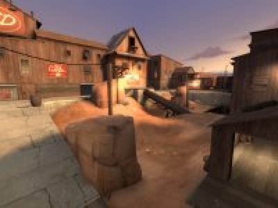 cp_mainline_rc6