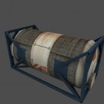 me3_Tank01
