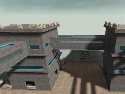 dod_4_towers_final2