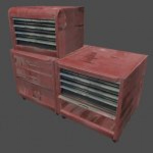 s_toolbox