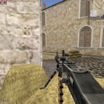 MG34_belt_fed_(READ_ME)