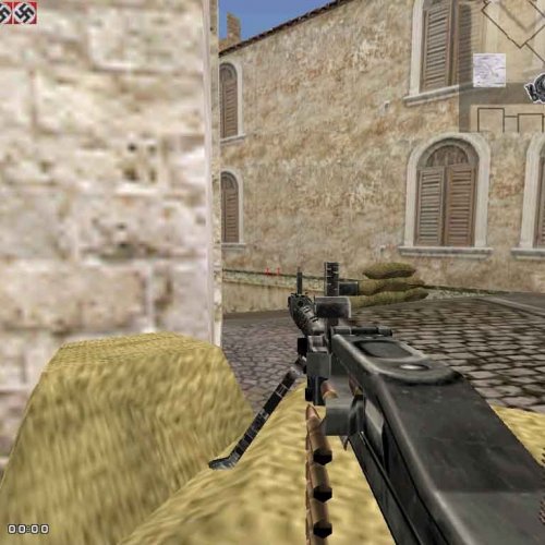 MG34_belt_fed_(READ_ME)