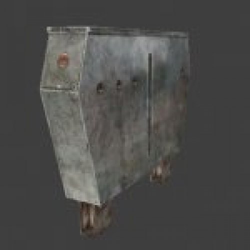 m_33_turniket_02