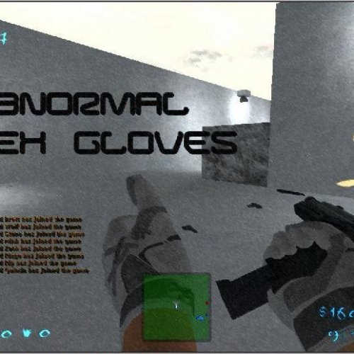 Abnormal_Hex_gloves