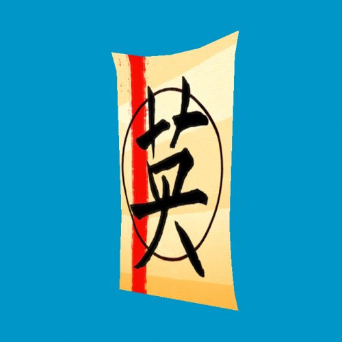 banner01_gentle