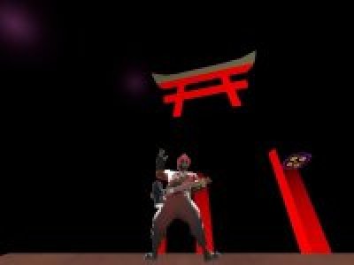 koth_HighlyResponsivetoPrayers