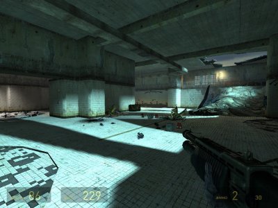 sg_coop_lockdown_b1