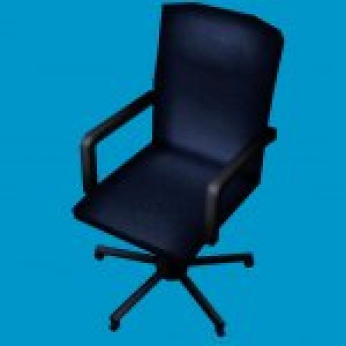 prop_execchair