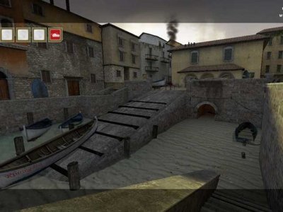 dod_rio_b1