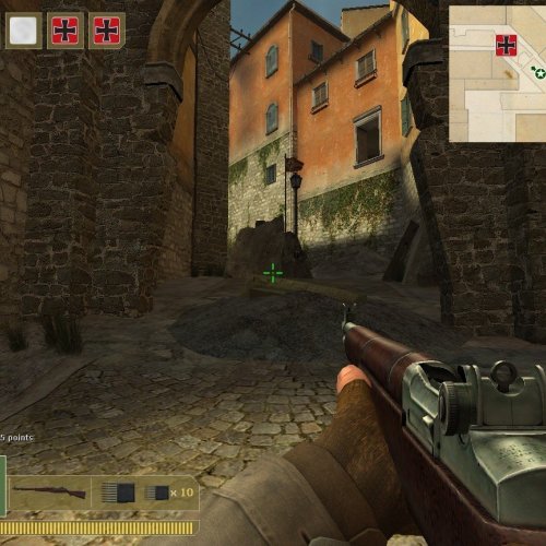 Garand_Reskin