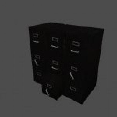closet_cod4_01