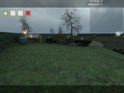 Dod_TrenchFoot