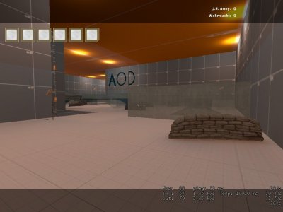aod_glass_fight_arena