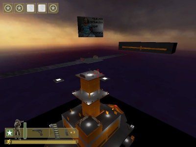 Dod_Orange_The_Cube