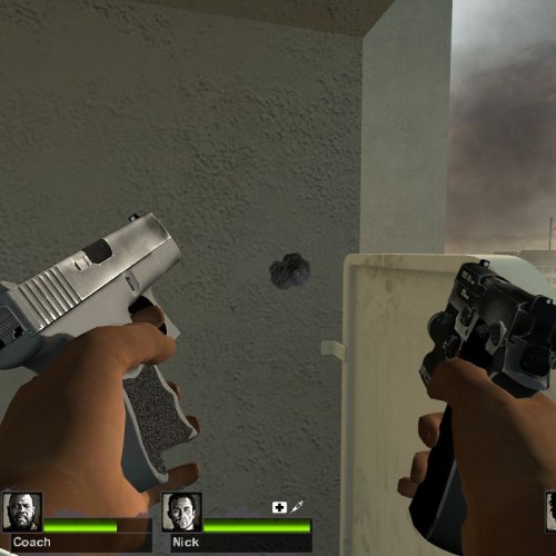 Enhanced_P220,_Silver_or_Gold_Glock_(UpdateD)
