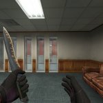 Purple_Gloves