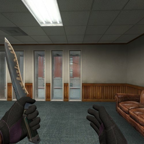 Purple_Gloves