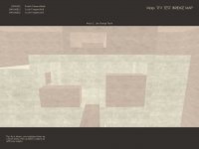 Test_Bridge_Map