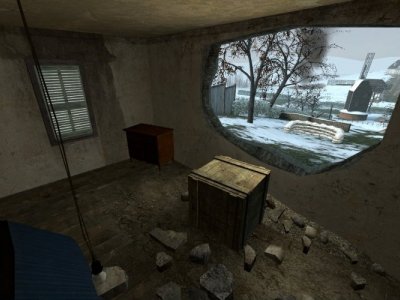 dod_hillside_b7