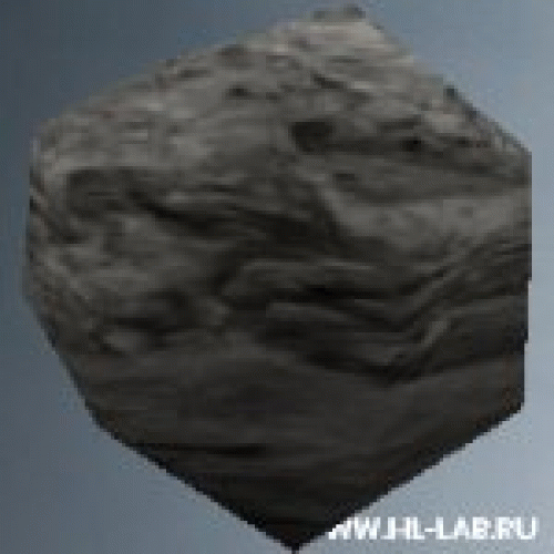 boulders2