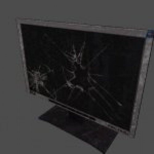 zps_lcd