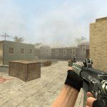 modderfreak_s_S.T.A.L.K.E.R._LR300