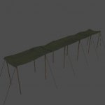 tent_overhang