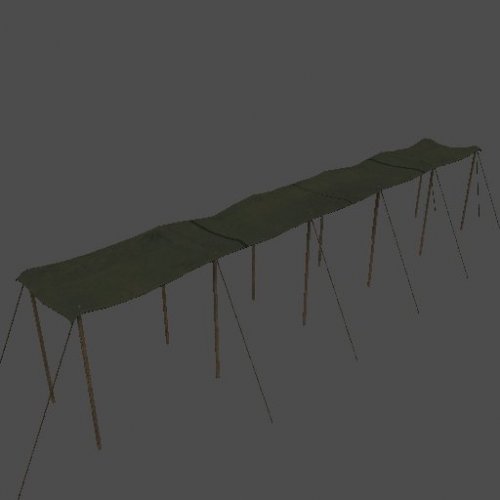 tent_overhang
